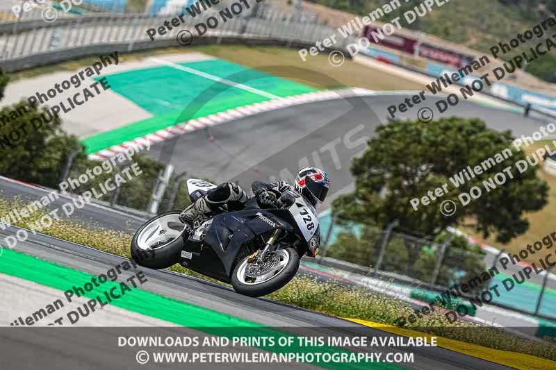 motorbikes;no limits;november 2019;peter wileman photography;portimao;portugal;trackday digital images
